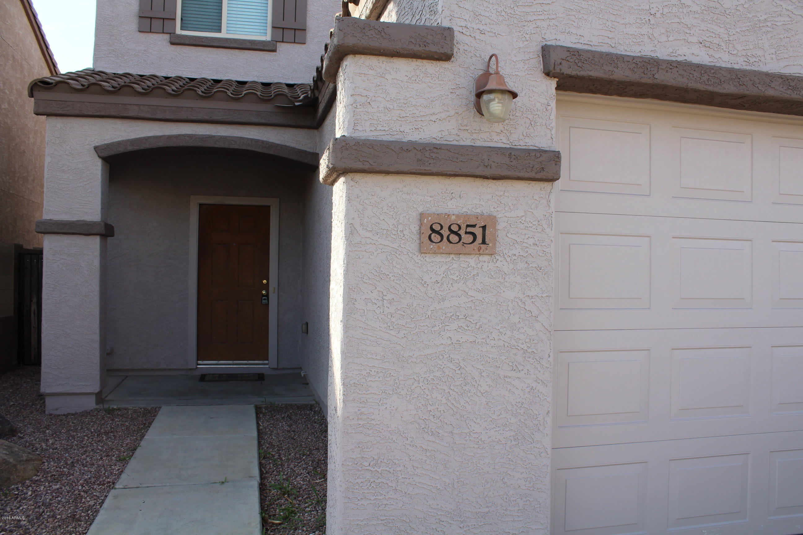 8851 W Dahlia Drive – photo 2