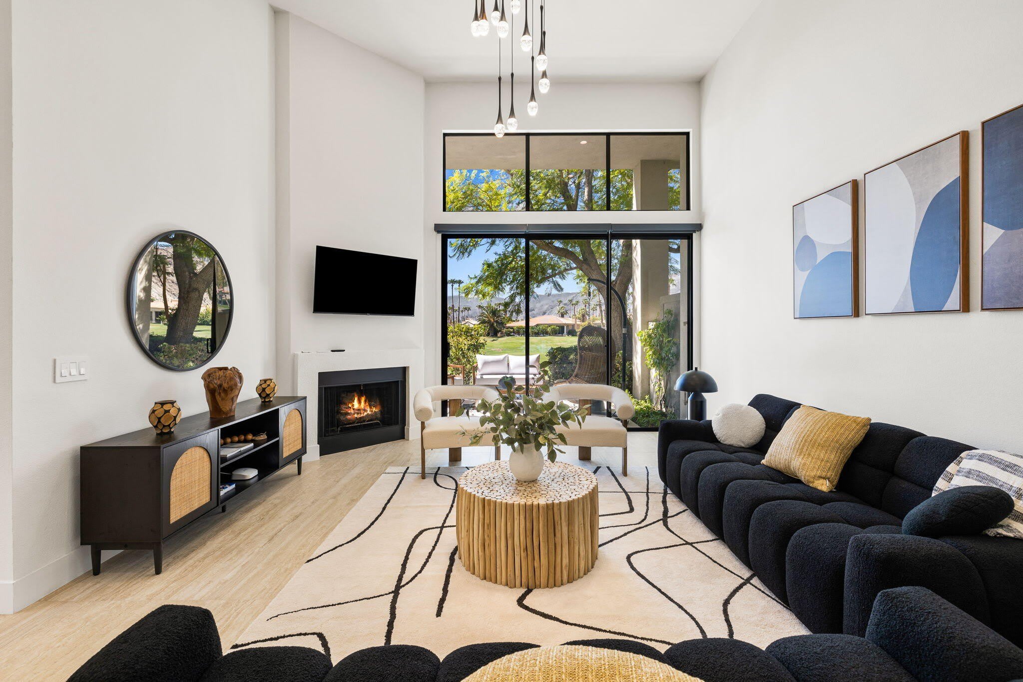 54109 Oak Hill – photo 3