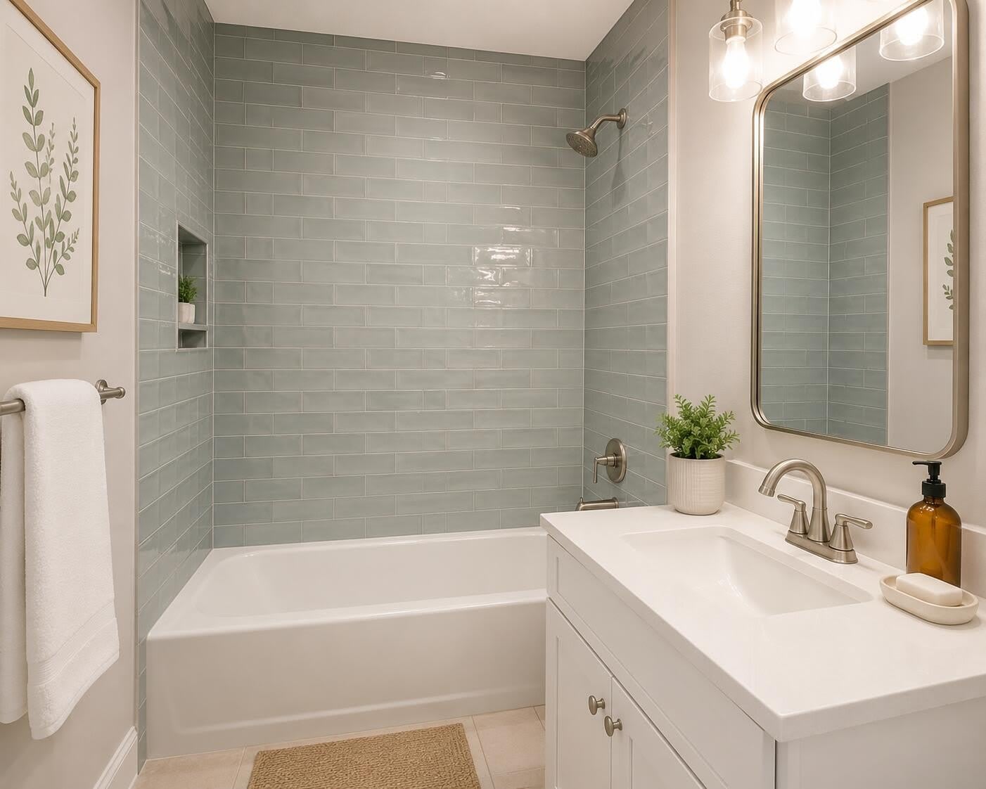 5605 Pinewood Avenue – photo 5