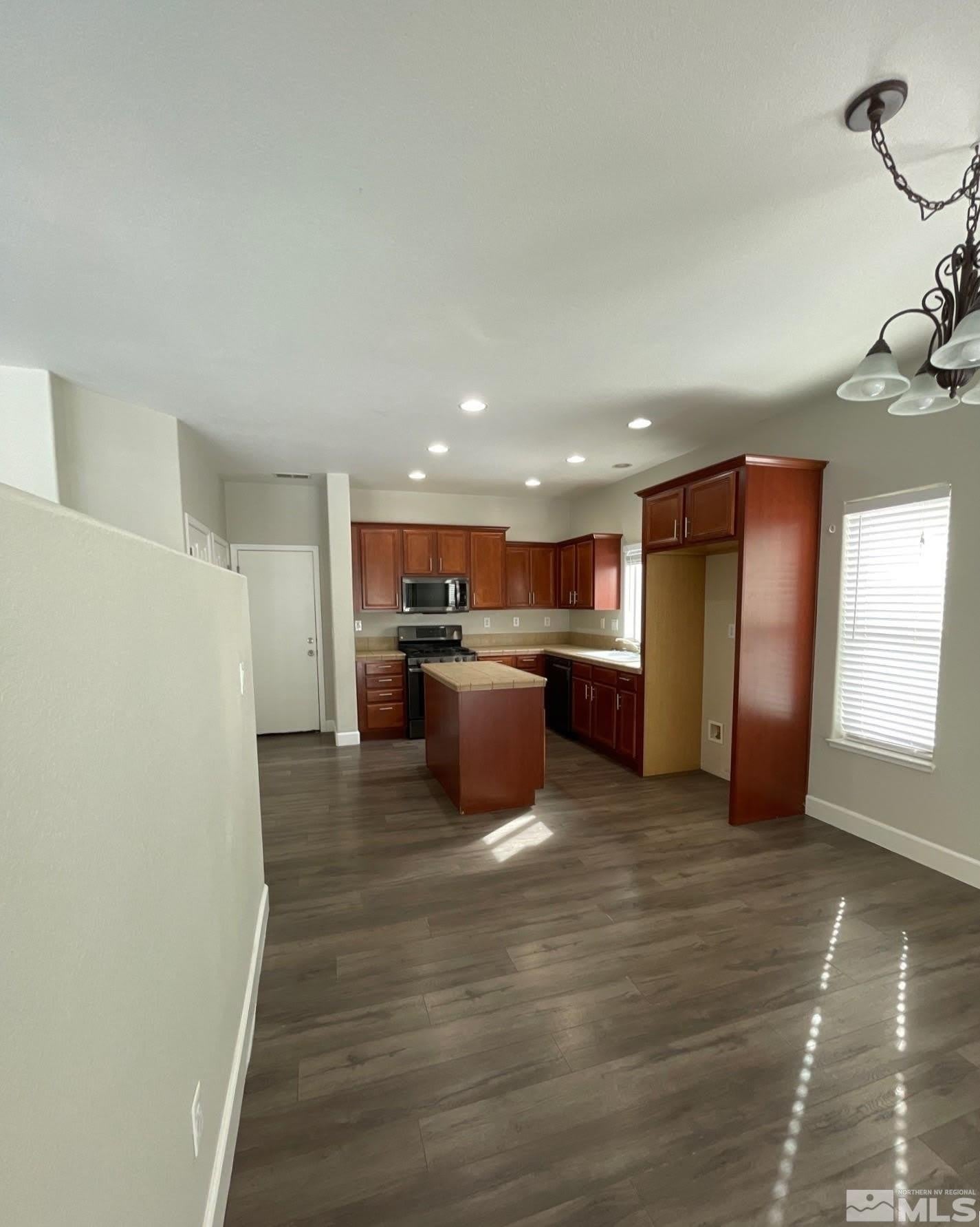 5055 Coggins Road – photo 4