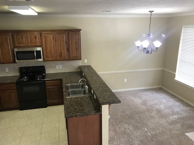 SHORT TERM LEASE – photo 5