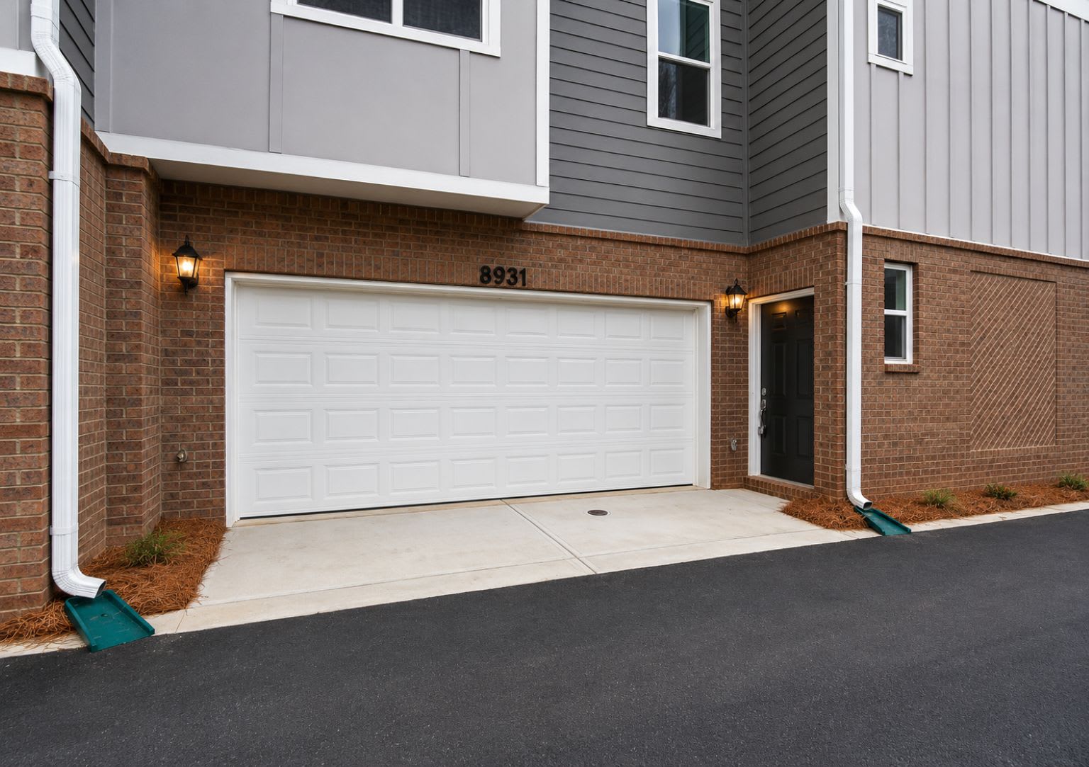 8931 Sharonbrook Drive – photo 2