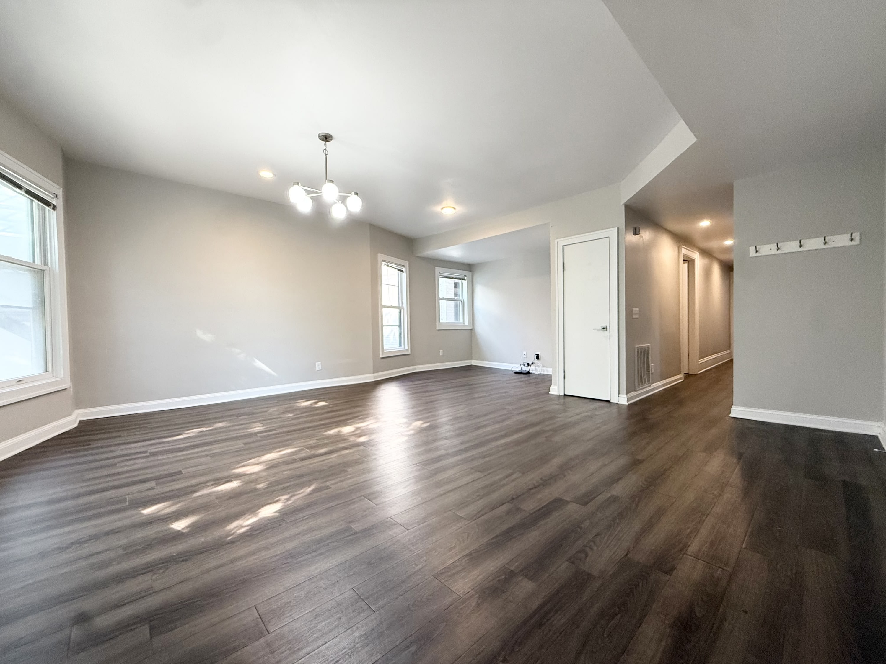 104 E. Dayton Street104-2 – photo 2