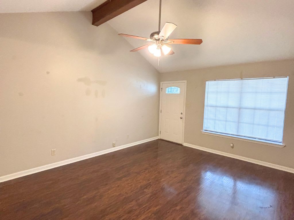 238 Briarpatch Ln – photo 3