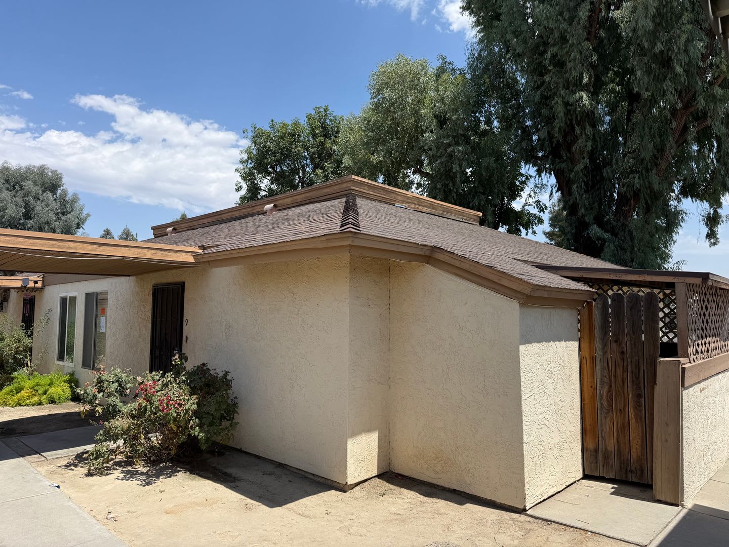 1001 McDonald Way #9 – photo 1