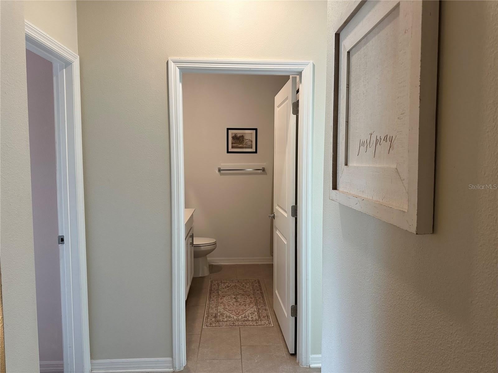 751 STAFFORA Street – photo 4
