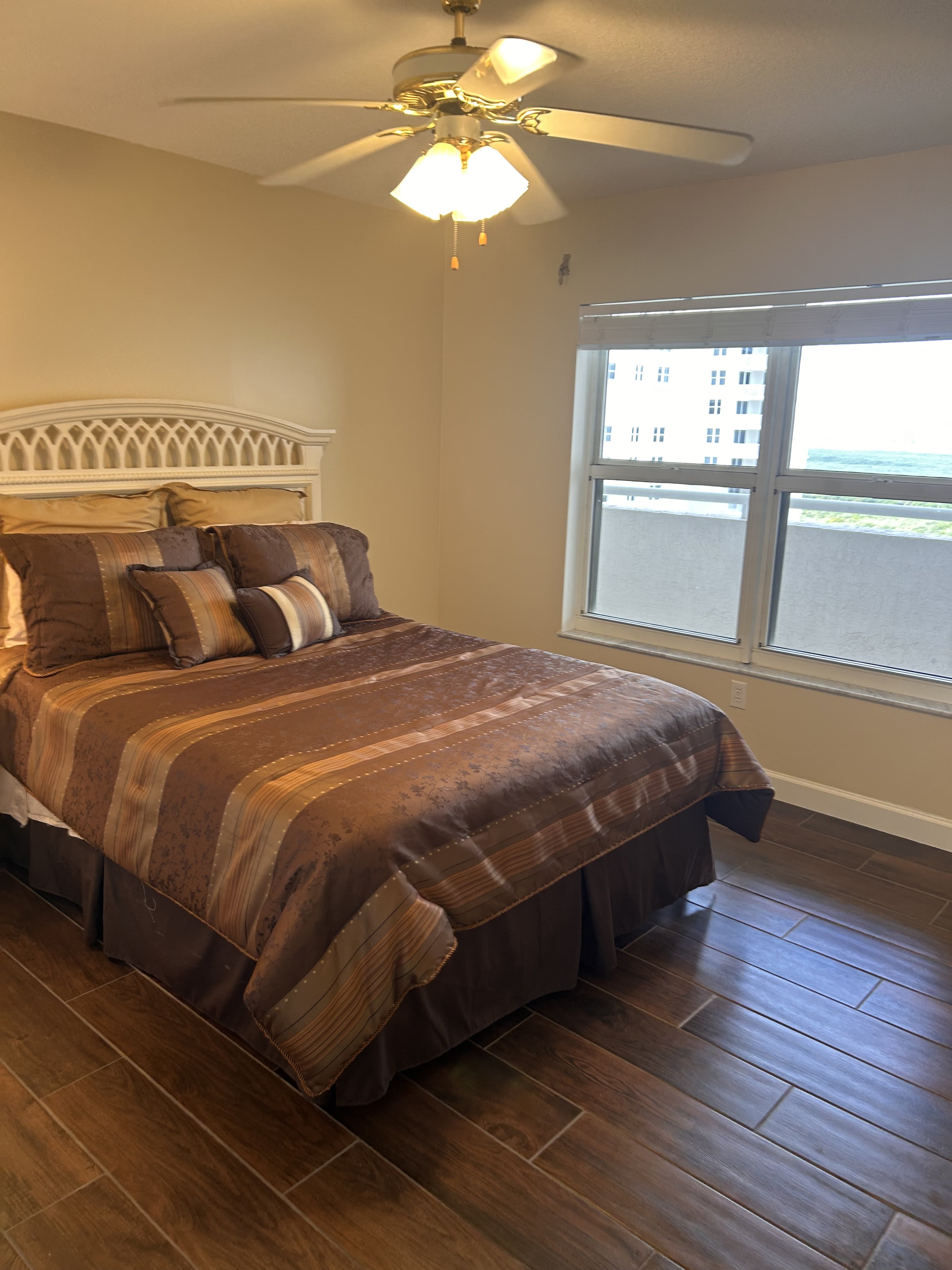 5051 North Highway A1a – photo 5