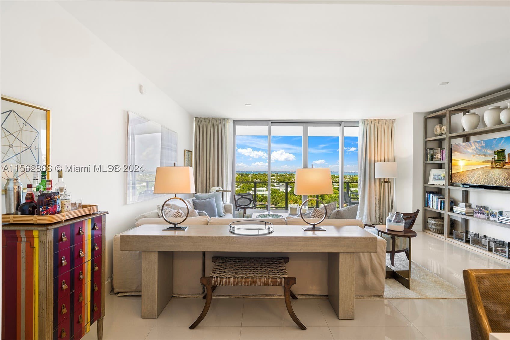 360 Ocean Dr – photo 4