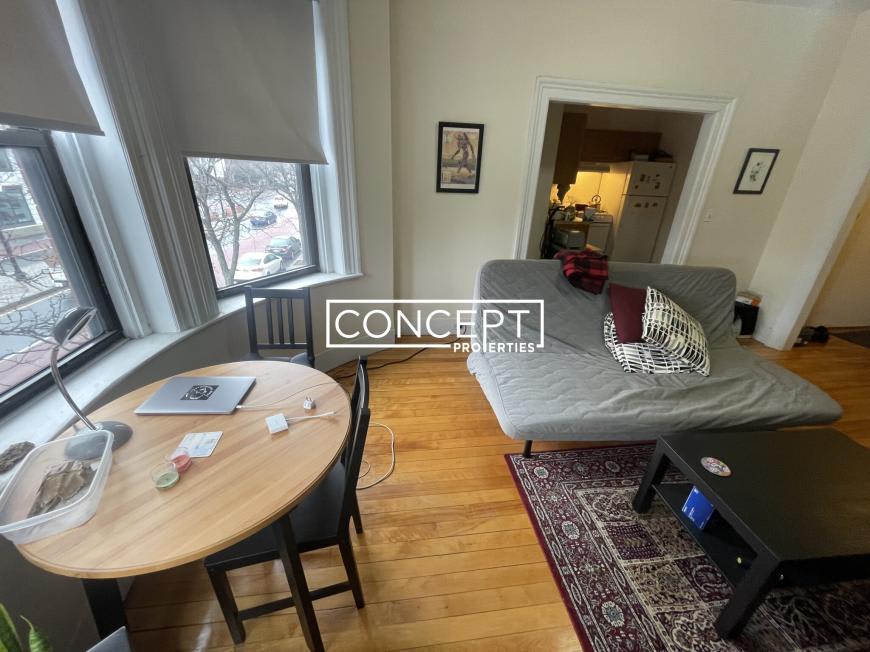19 Brighton Ave. – photo 5