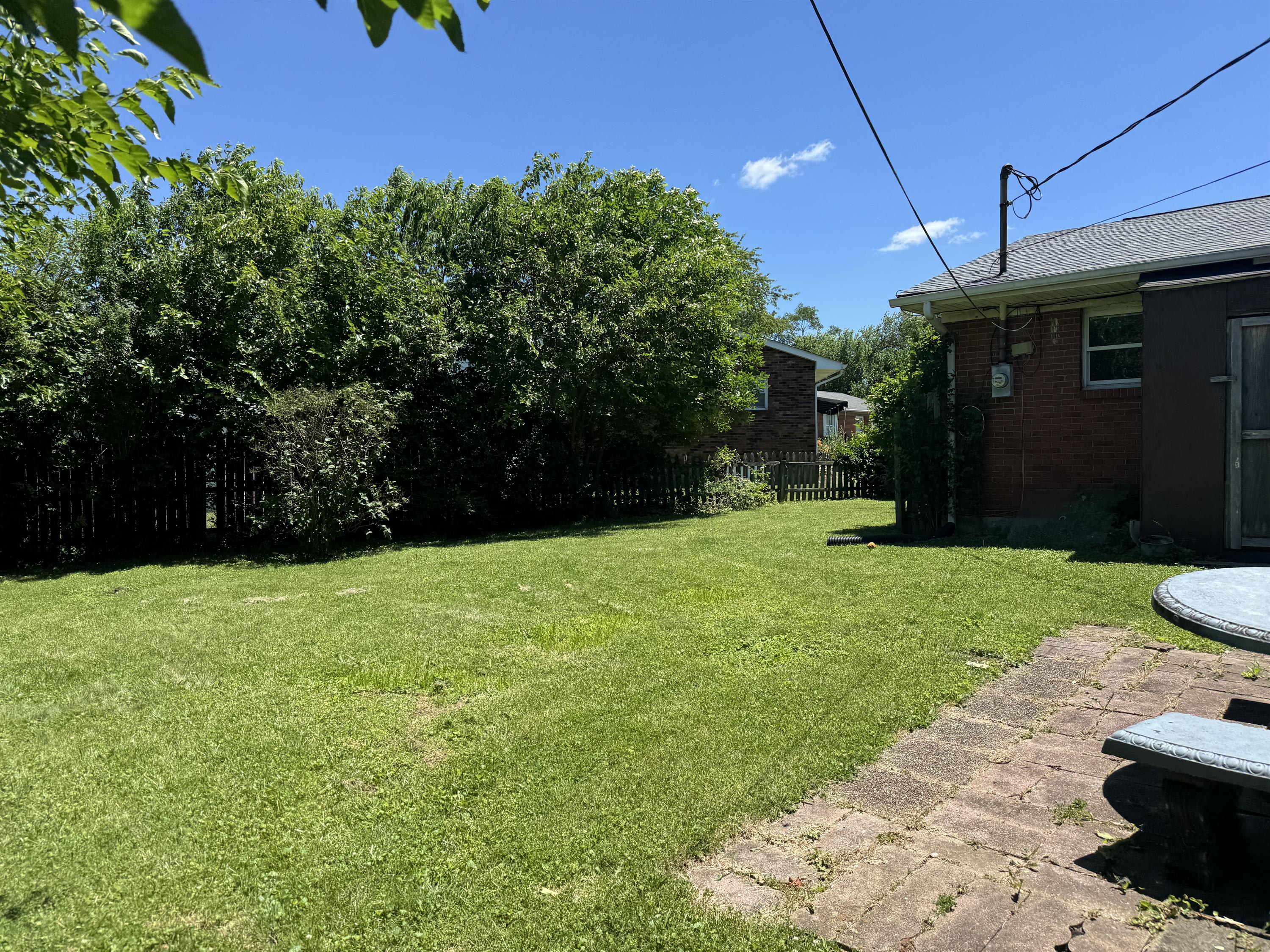 1939 Bedinger Court – photo 5
