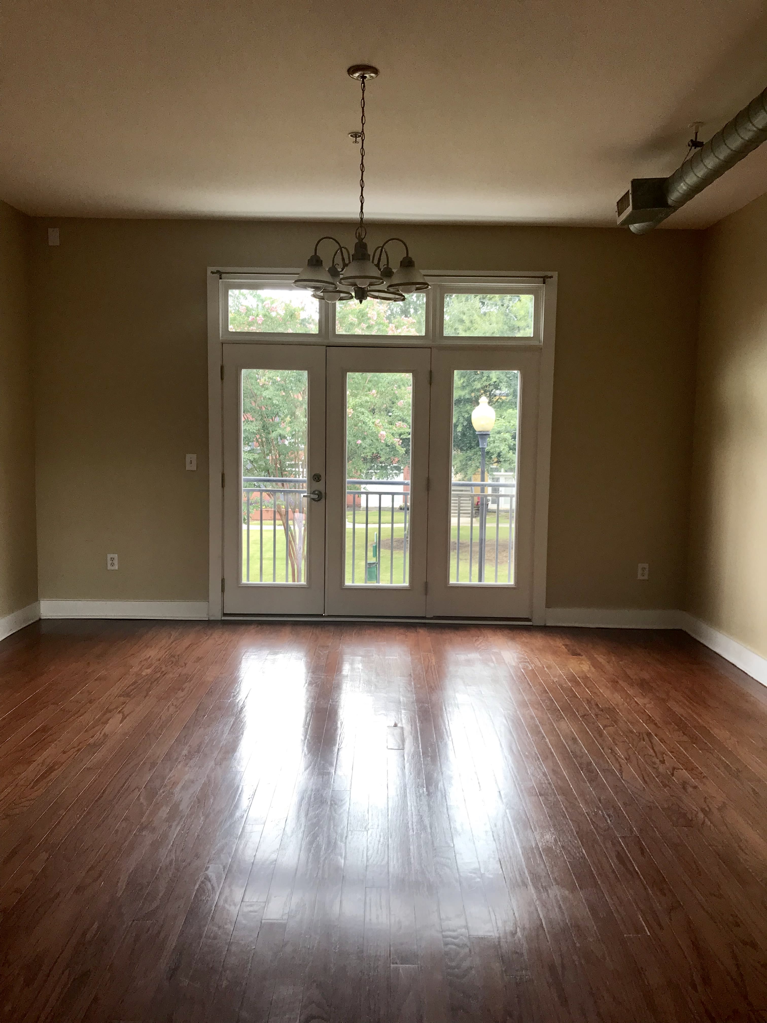 502 Pryor St Sw – photo 3
