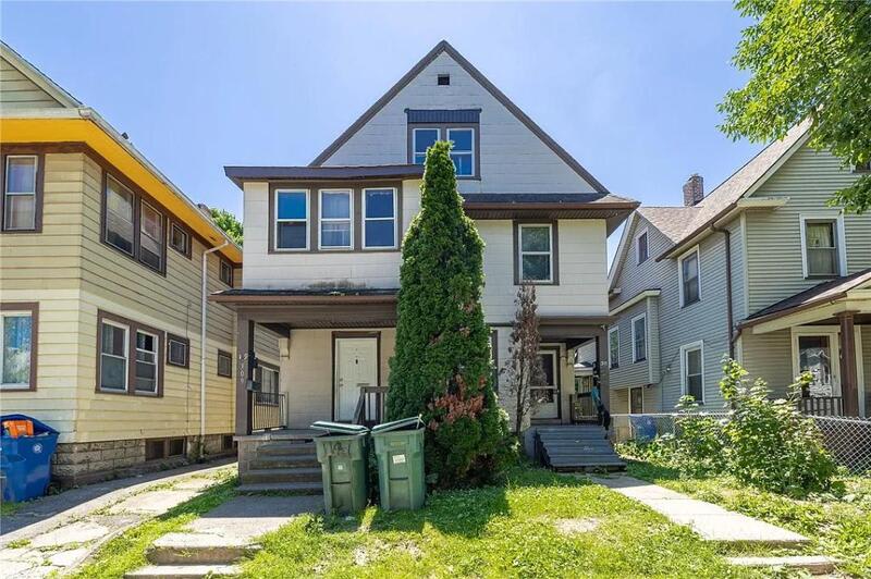 311 Frost Ave – photo 2