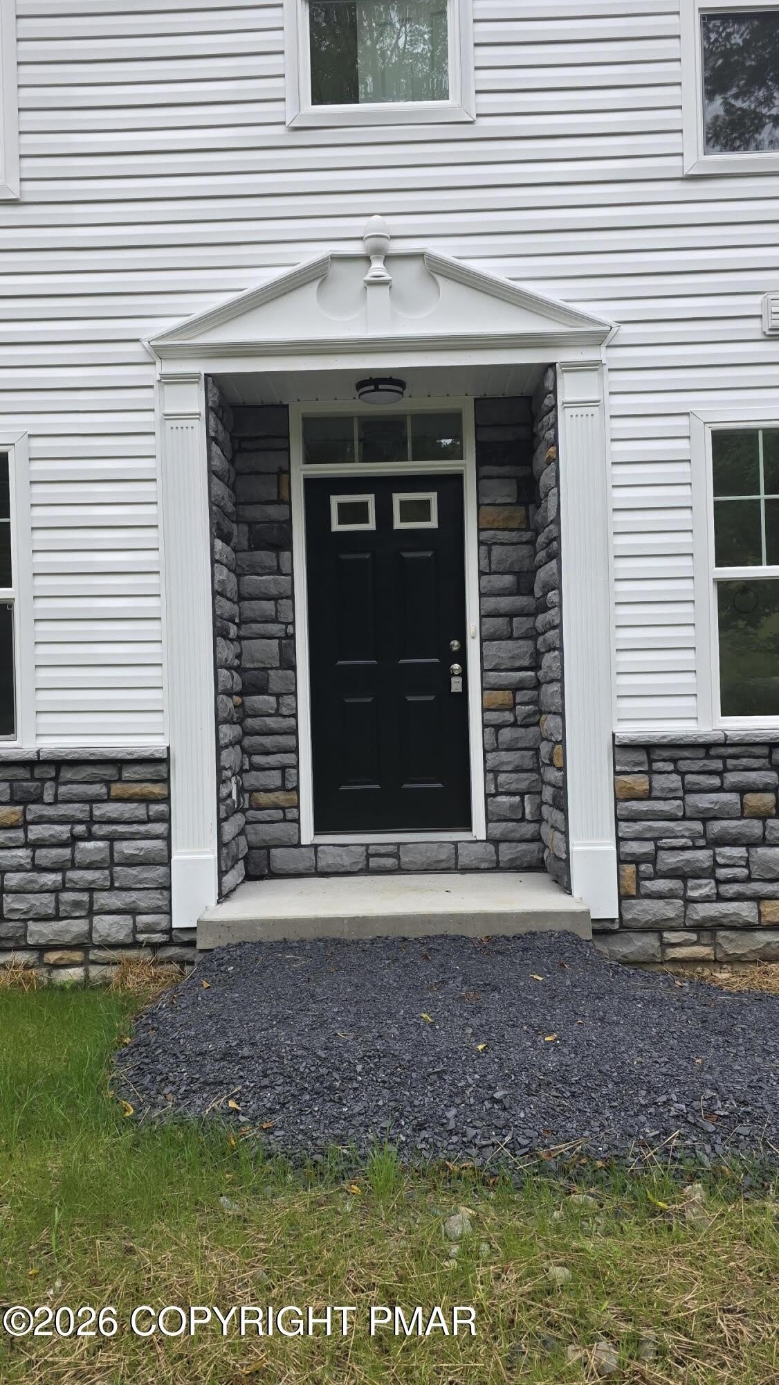 1369 Mutton Hollow Road – photo 3