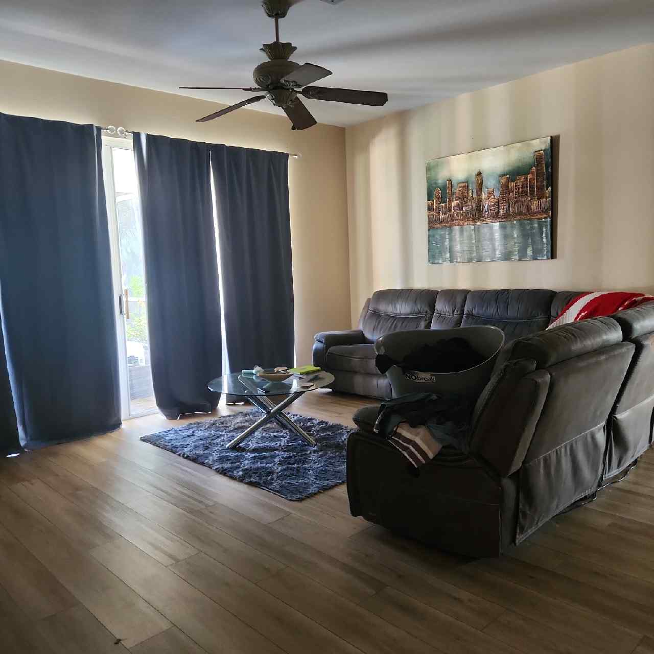 11028 Lakeland Circle – photo 5