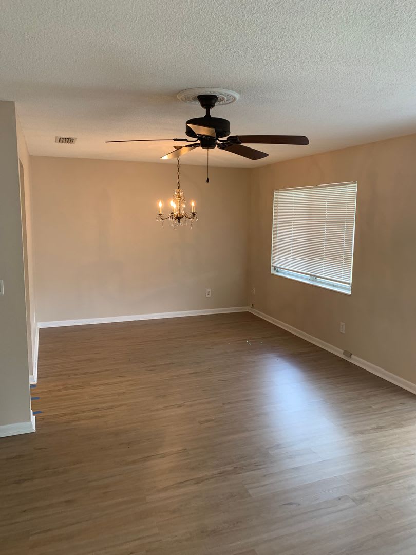 Single Family Home – photo 4