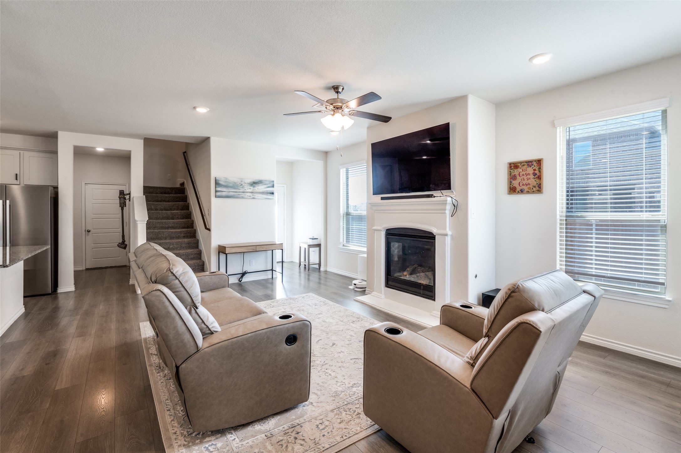 2608 Hale Road – photo 2