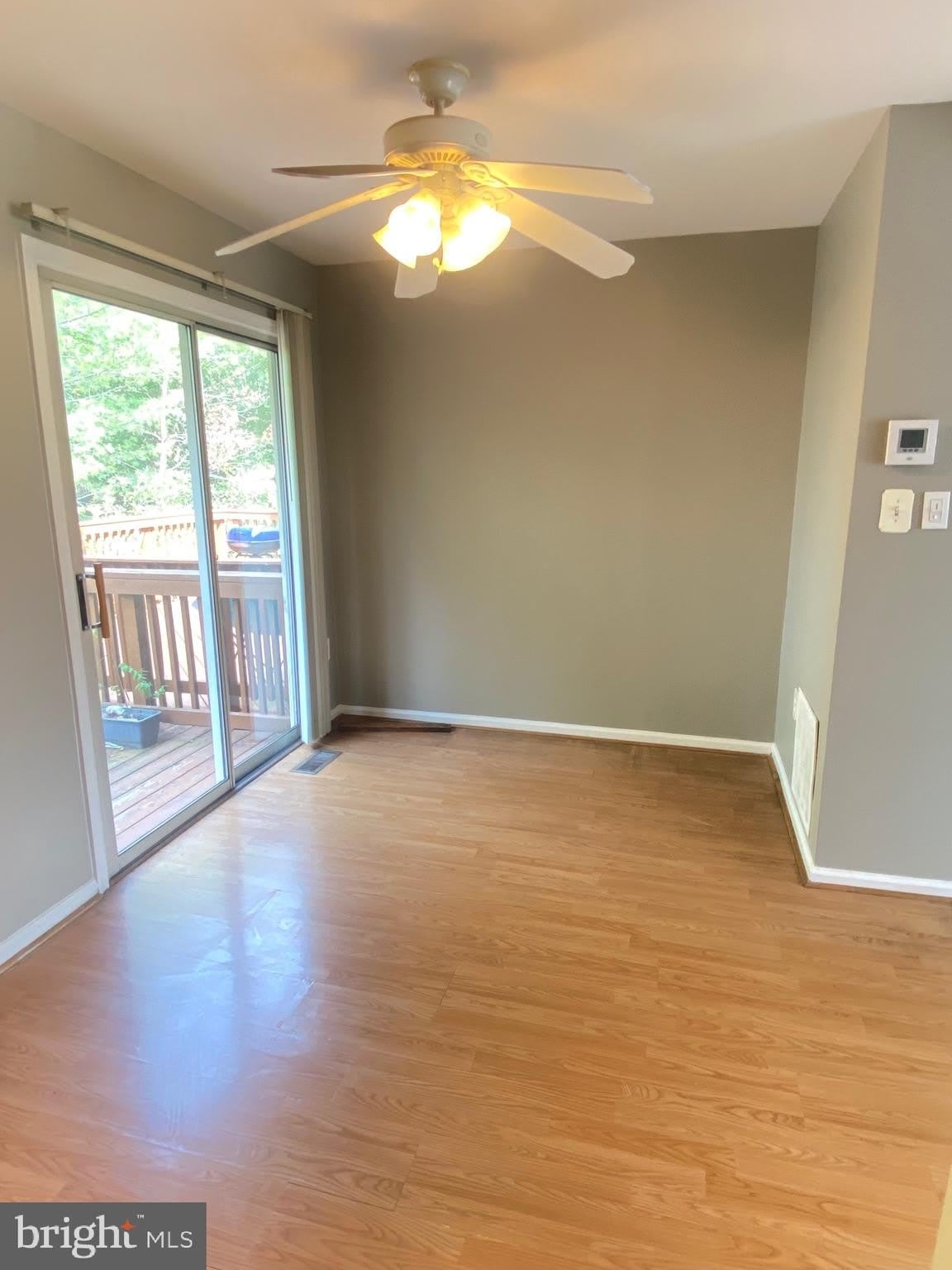 20844 APOLLO Terrace – photo 5
