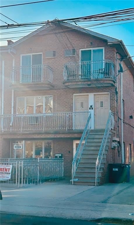 8413 13th Avenue – photo 1