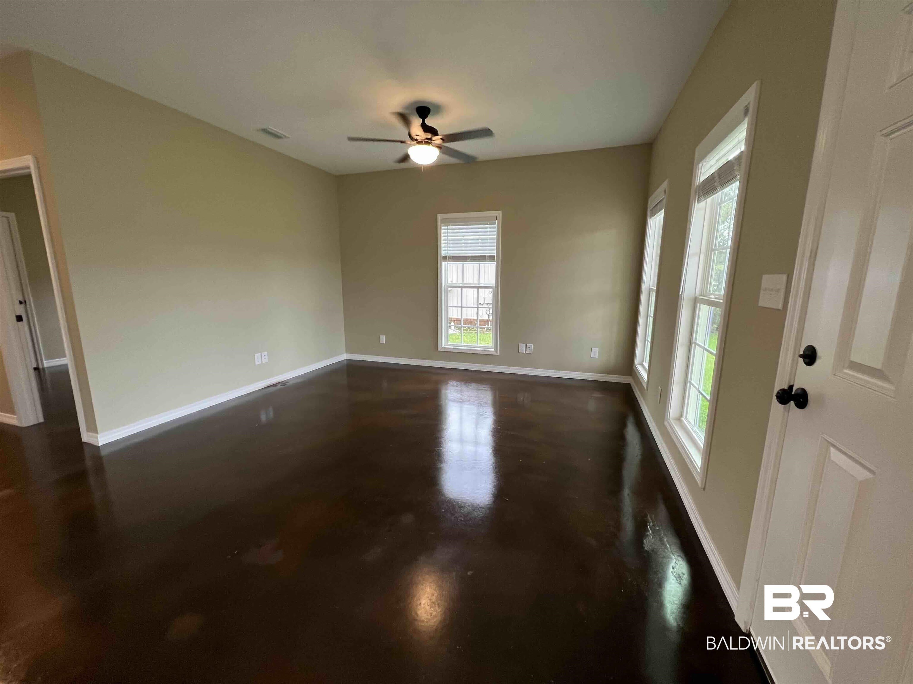 33122 Stables Drive – photo 2
