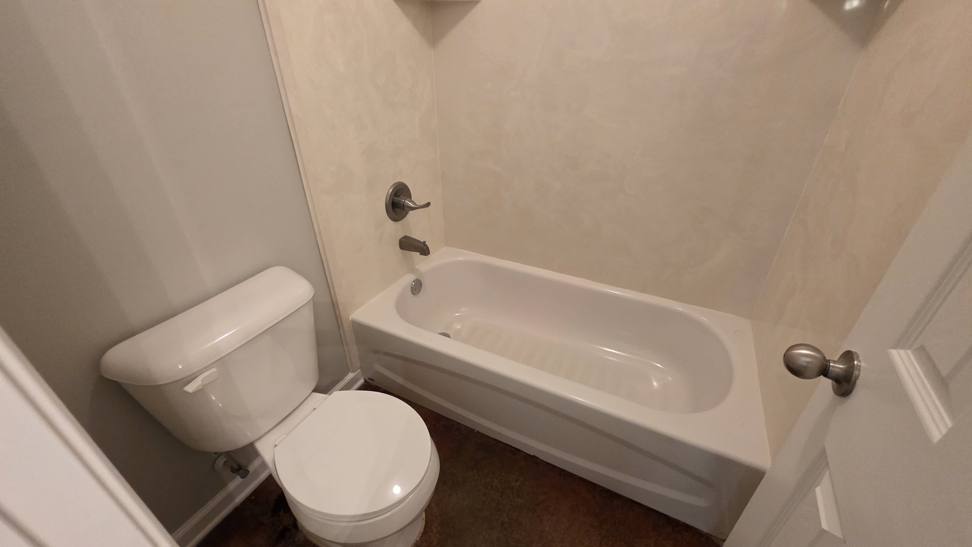 1031 N 7Th St – photo 2