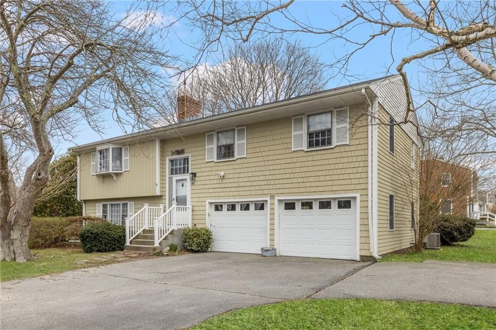 384 Valley Road – photo 1