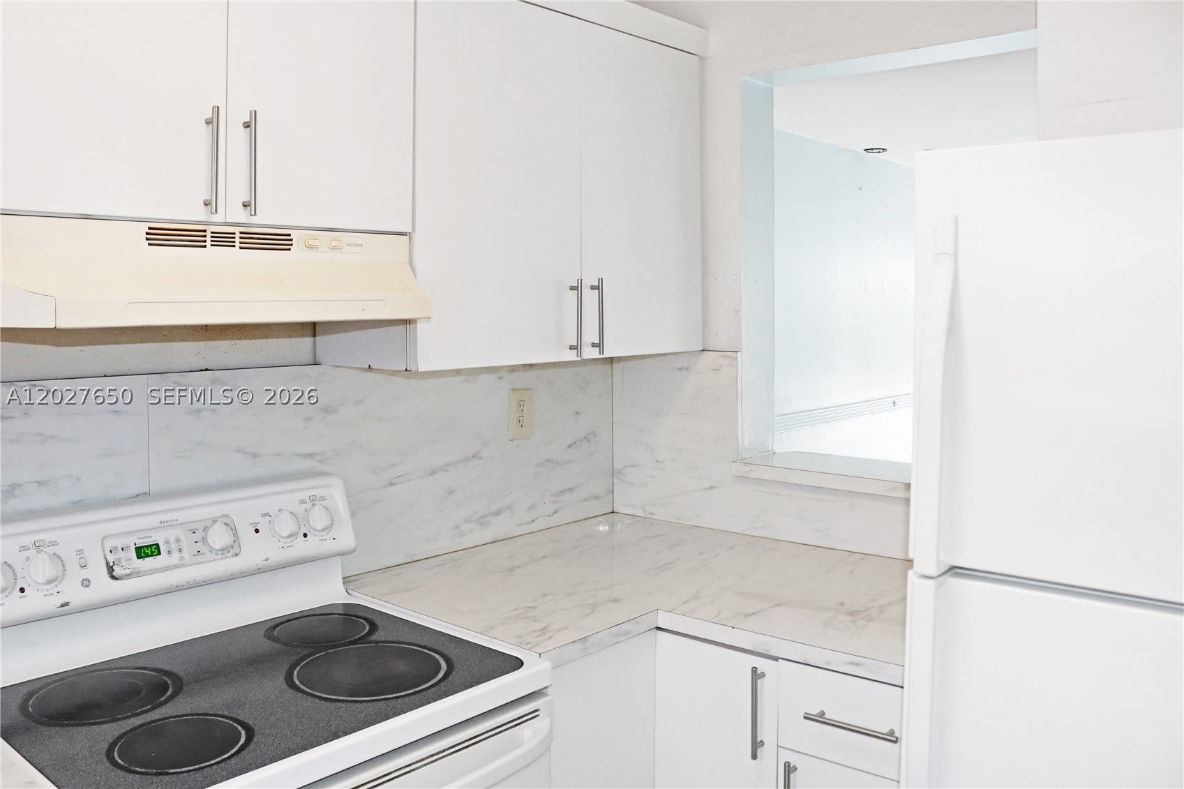 15006 SW 80th Ter – photo 5