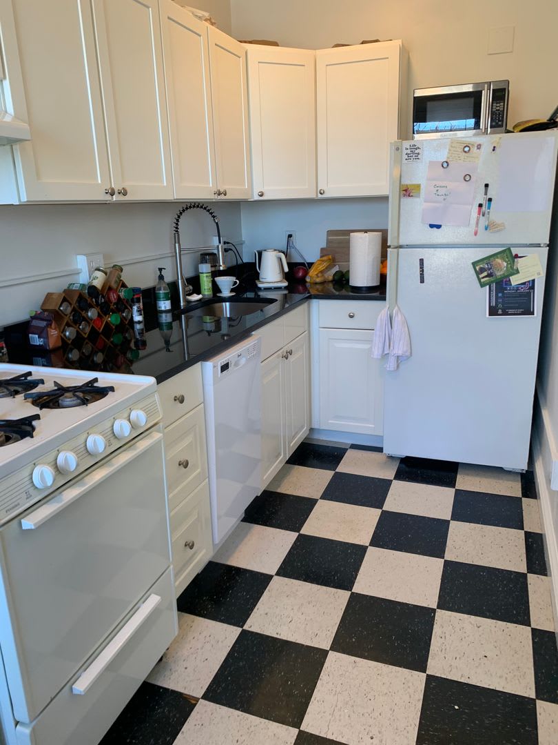 128 Brainerd Rd #18 Boston MA 02134 – photo 5