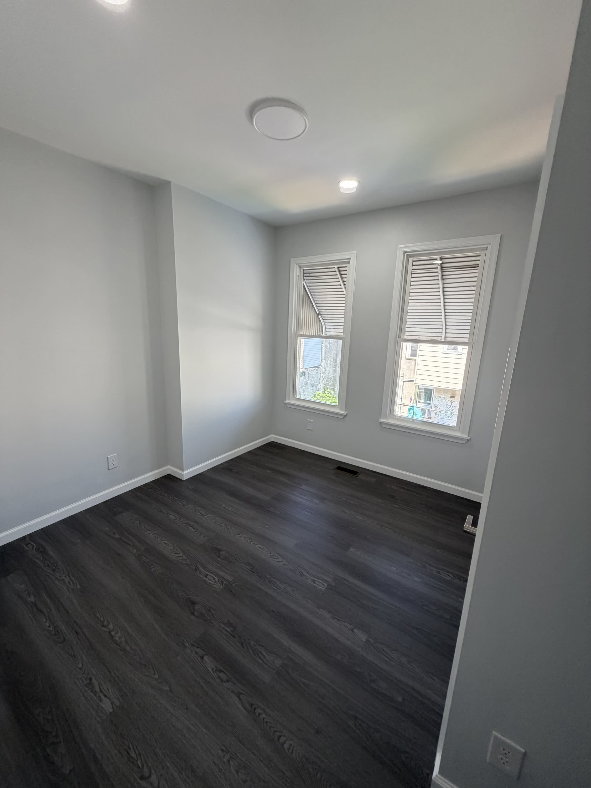 1336 South 29th Street – photo 2