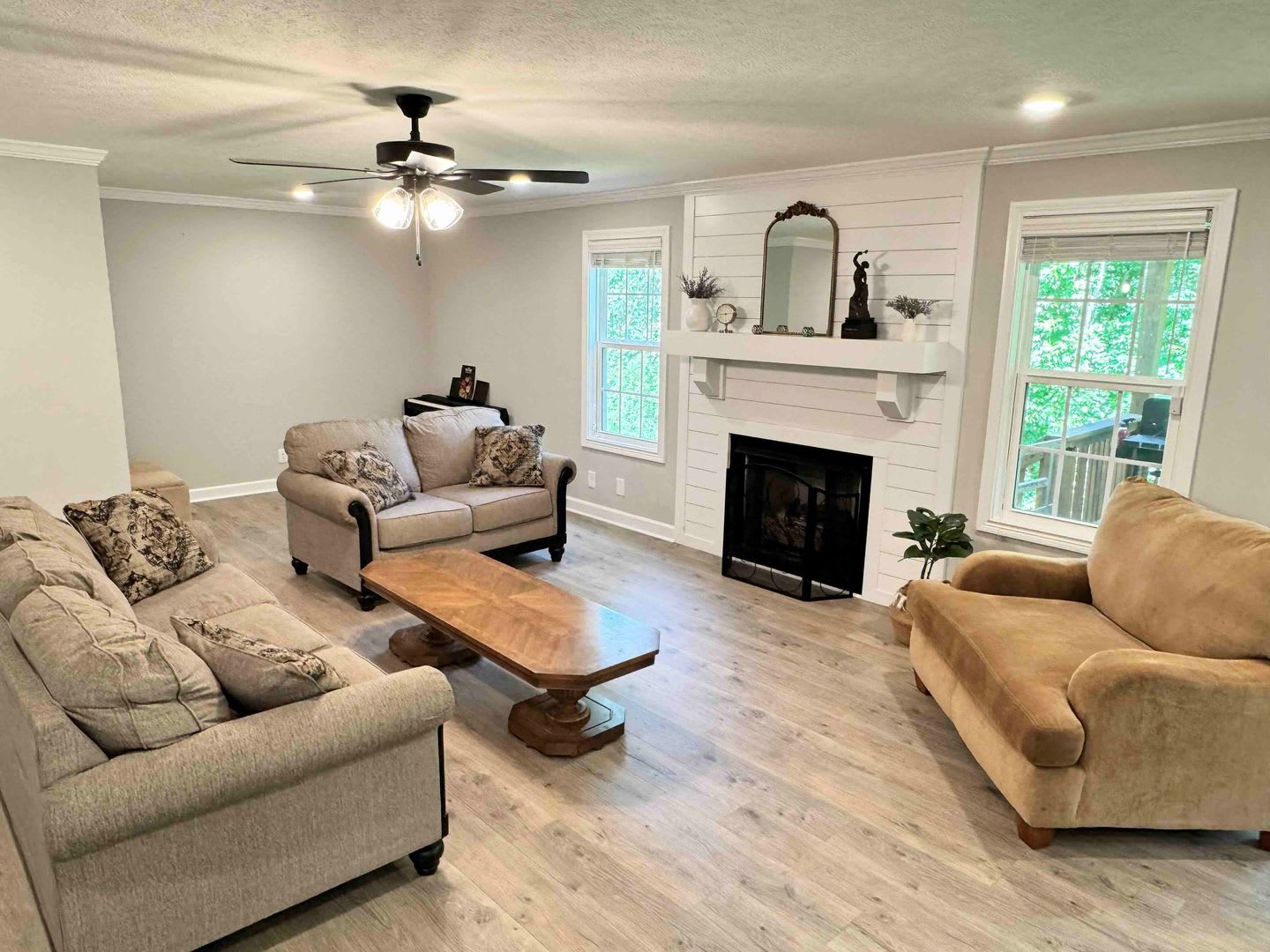 1057 Brightwood Ct. For Rent – photo 5