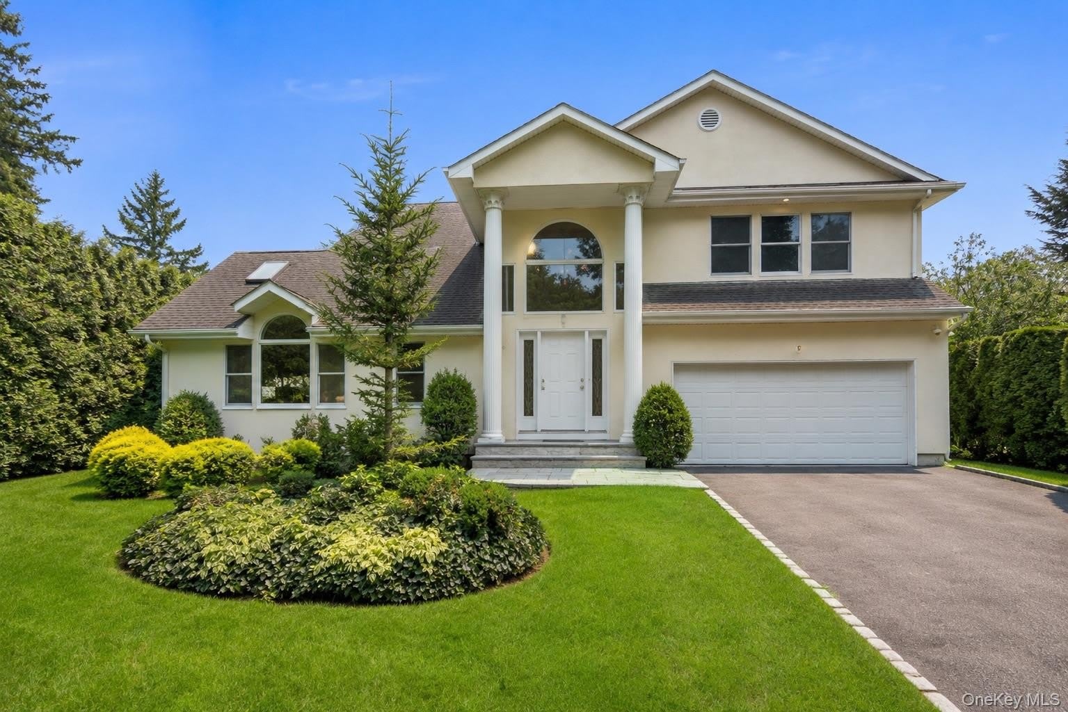 10 Osborne Lane – photo 1