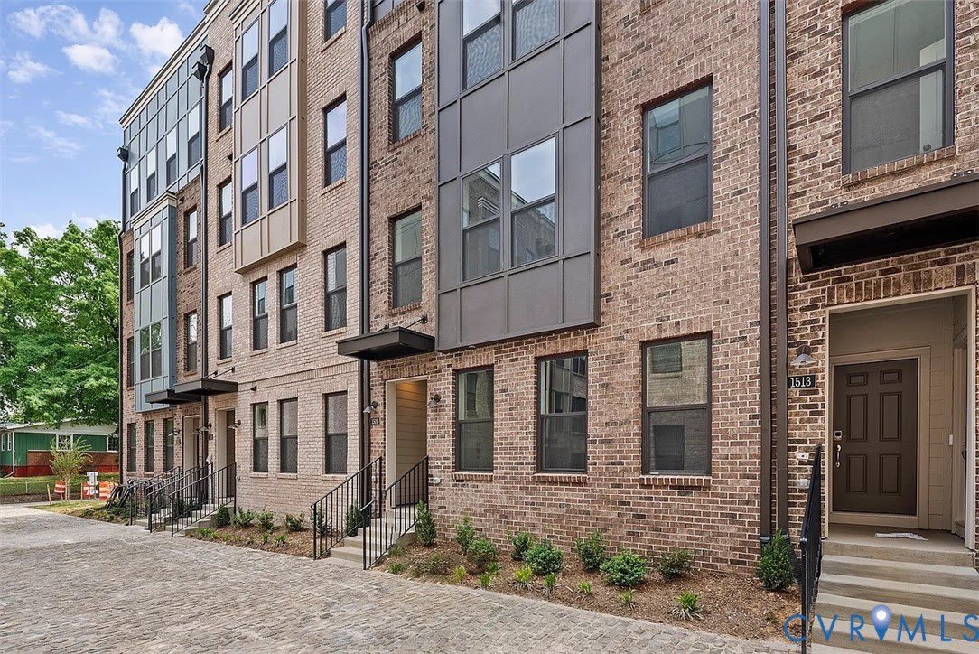 1509 Moore Street – photo 2