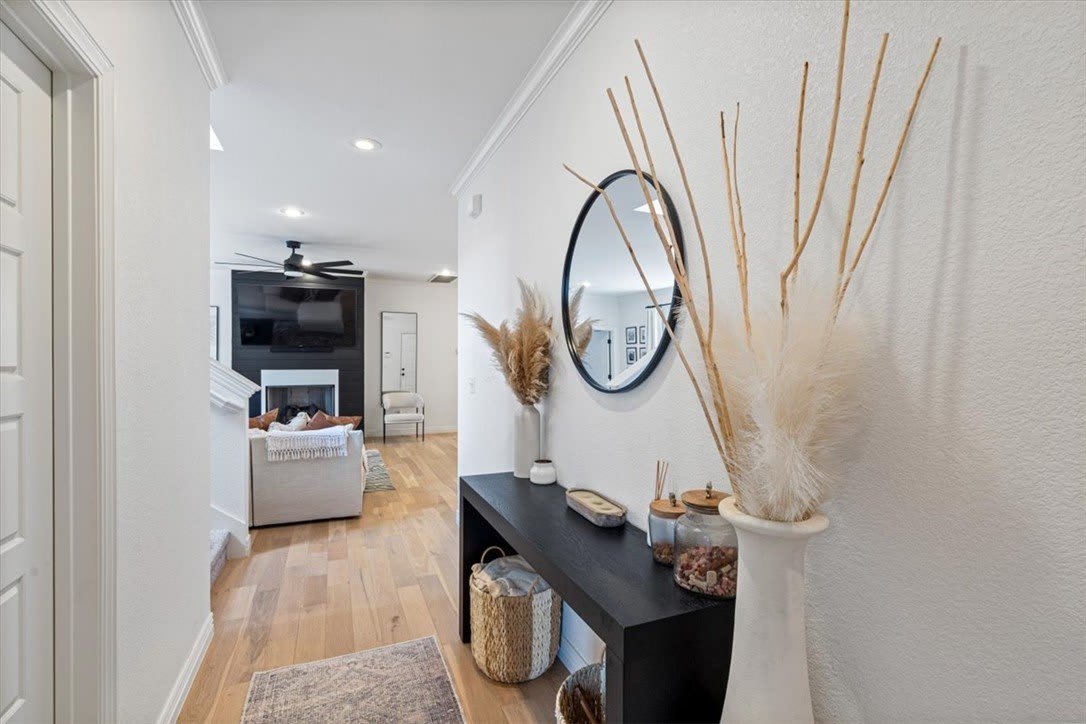 1410 Park Street – photo 5