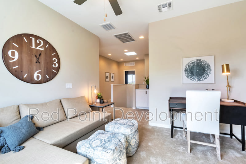 3801 W. Goshen Dr. – photo 5
