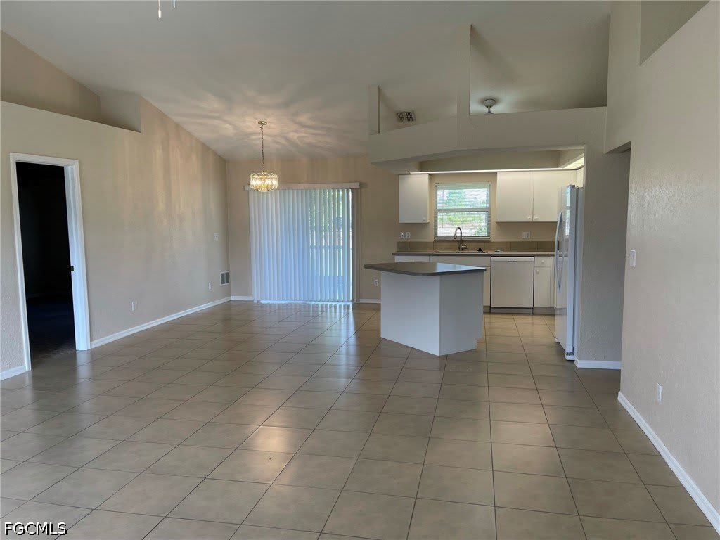 1835 NW 31st Terrace – photo 3