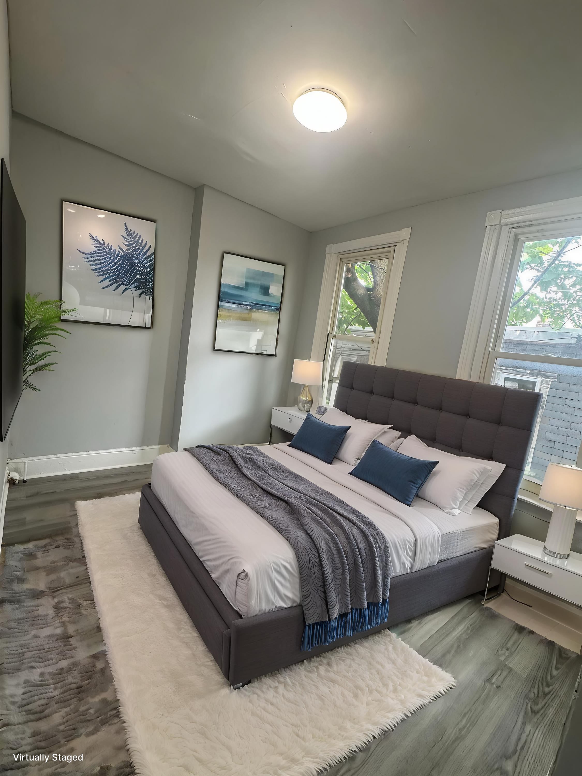 3836 N 9th St – photo 2