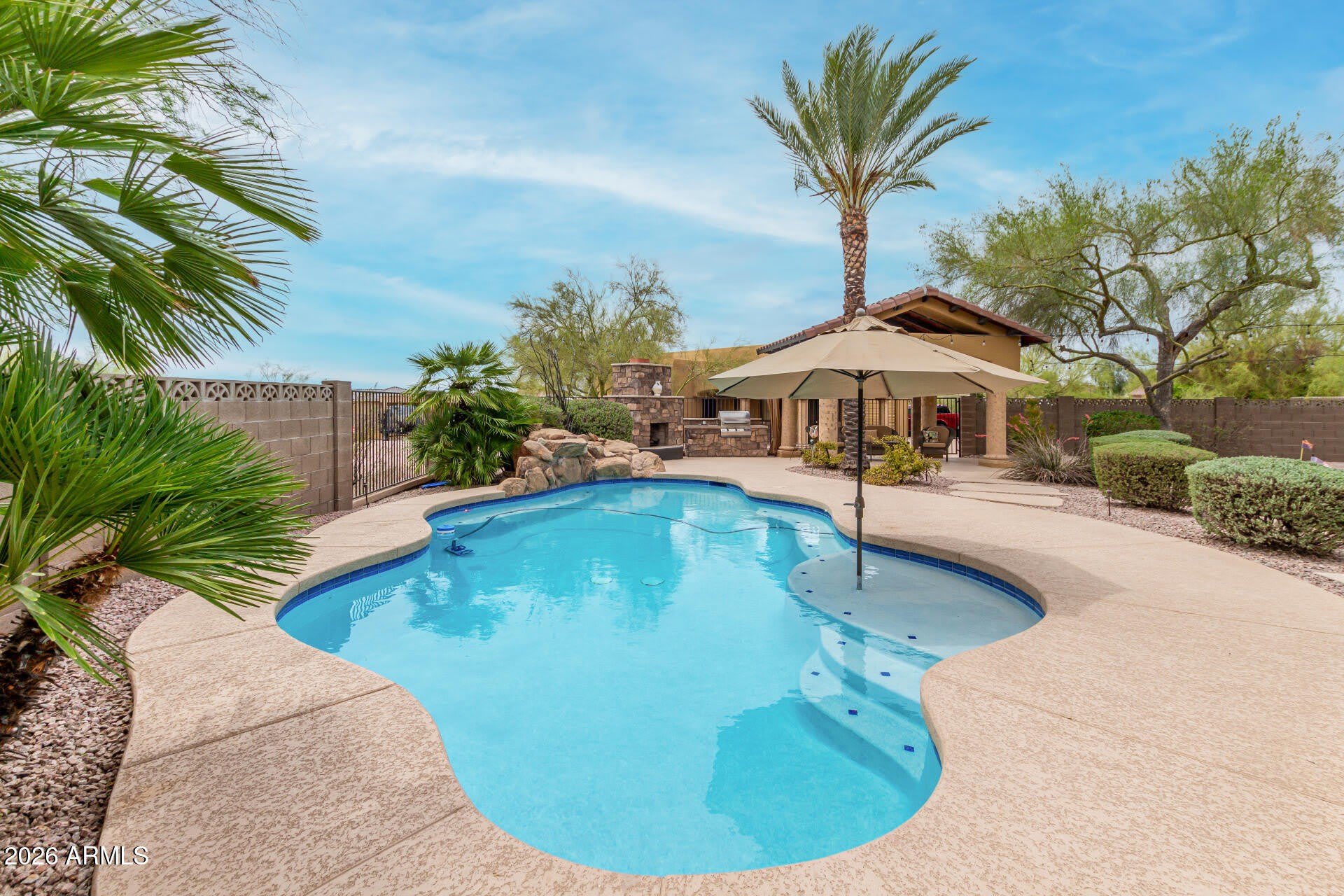 3122 N 78Th Street – photo 5
