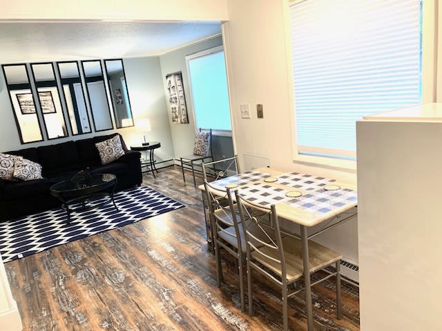 800 Westland Dr Unit 4 – photo 4