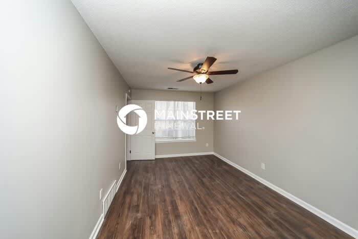1232 Calebs Ridge Drive – photo 3