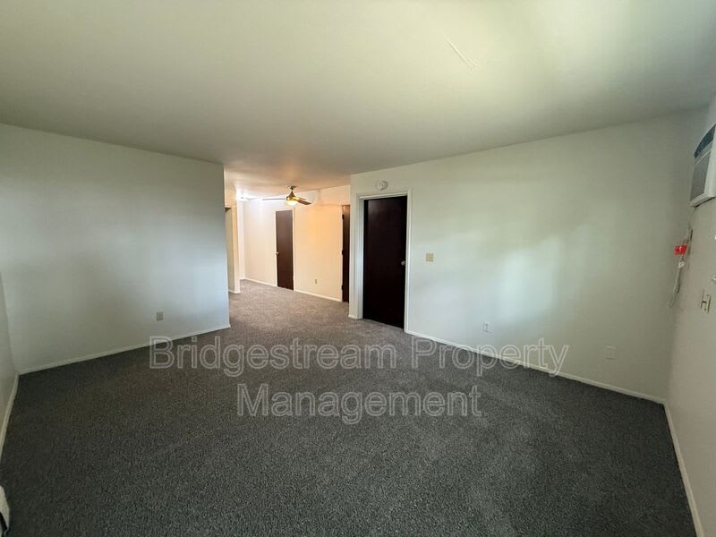 222-4 Sherman St. – photo 2