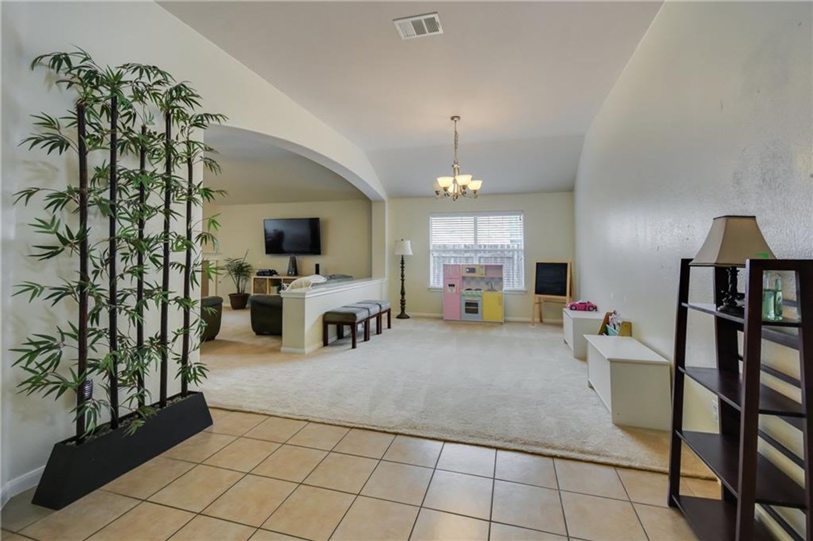 4490 Heritage Well Ln Round Rock, TX 78665 – photo 5