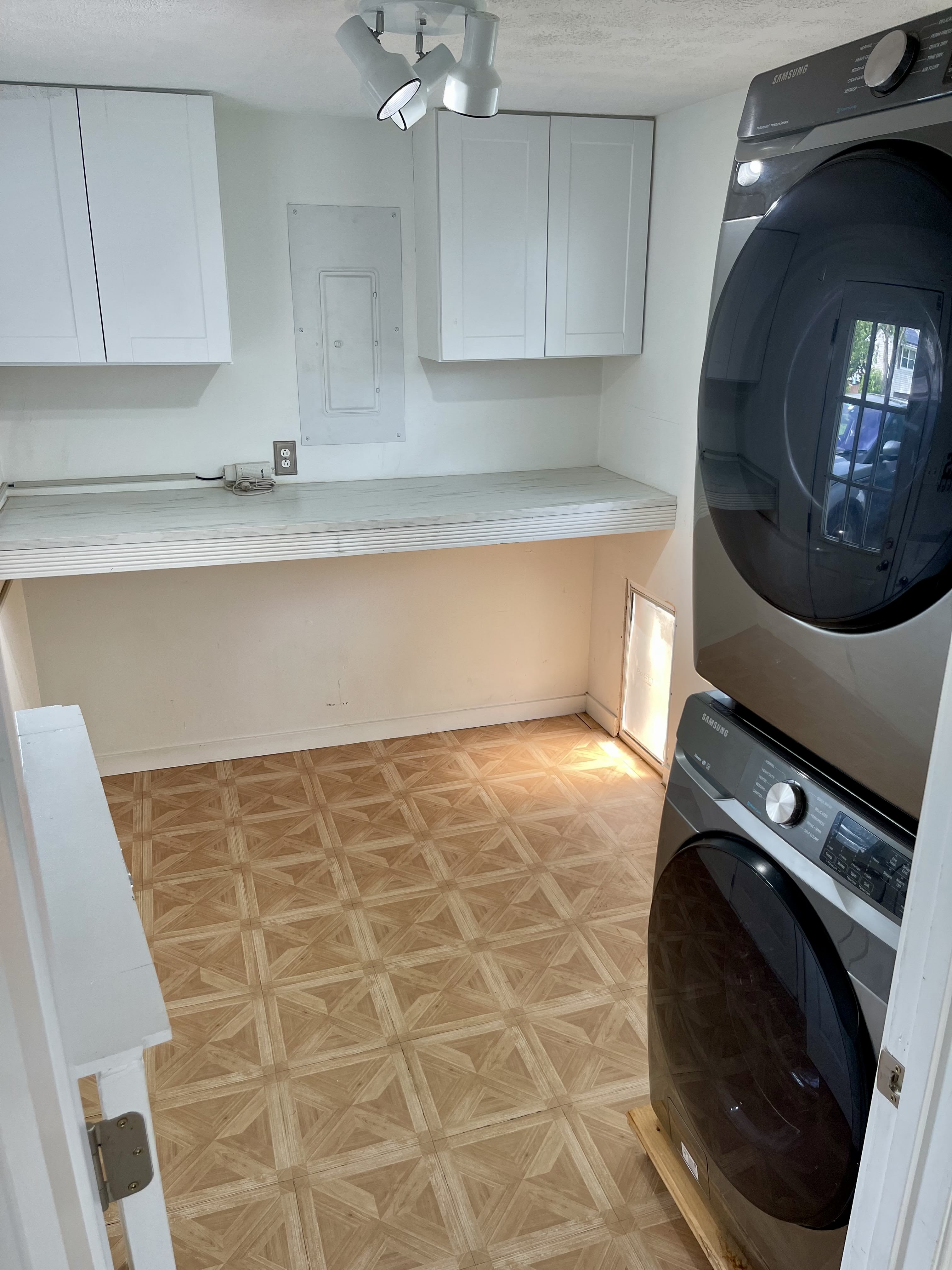 2501 Maytime Drive – photo 2