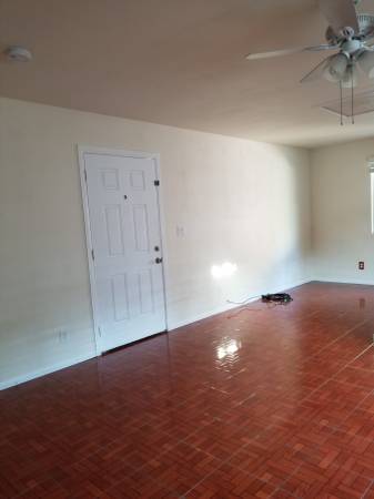 206 W Cedar Ave – photo 5
