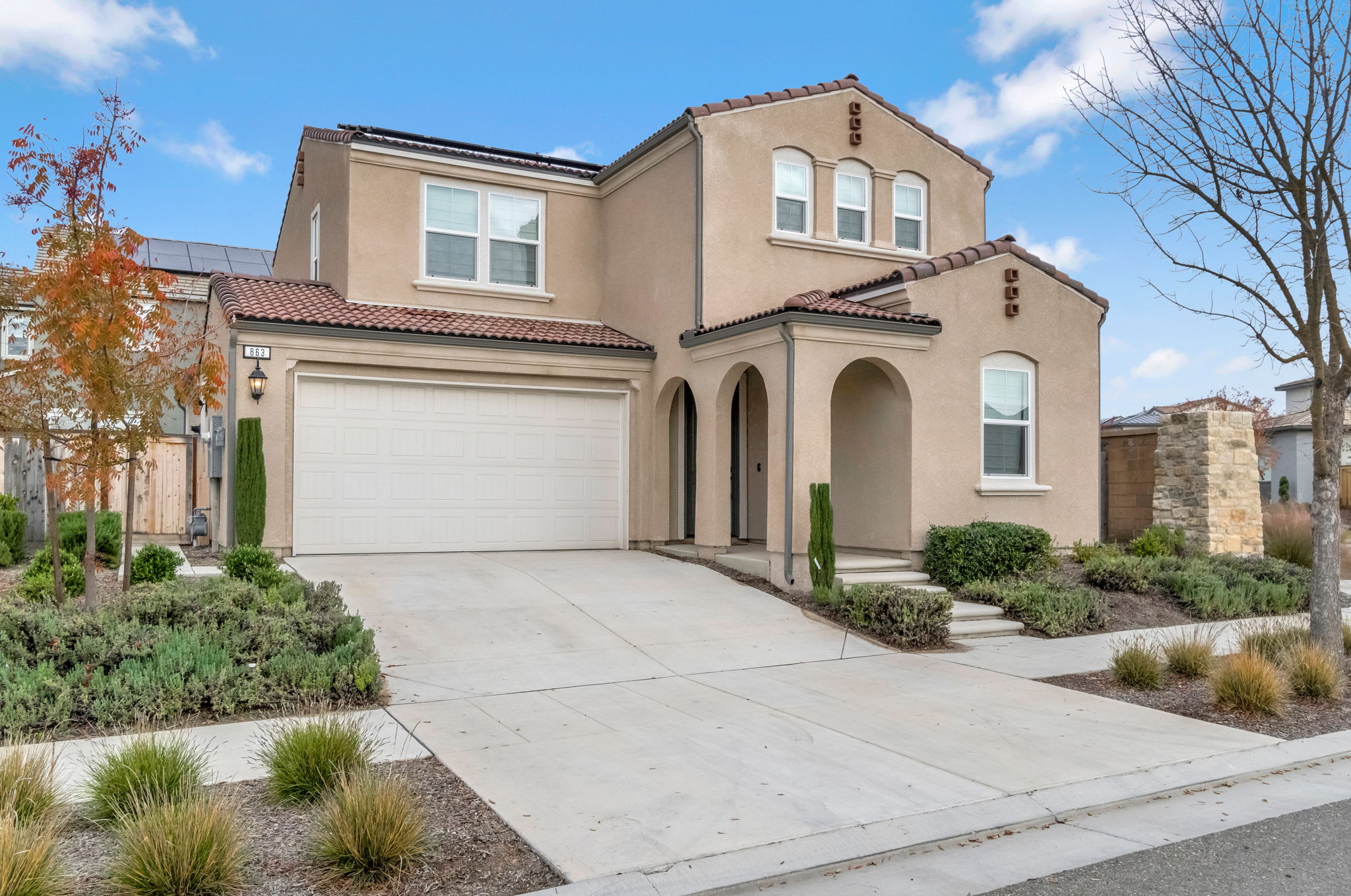 863 Orchard Hills Rd – photo 2