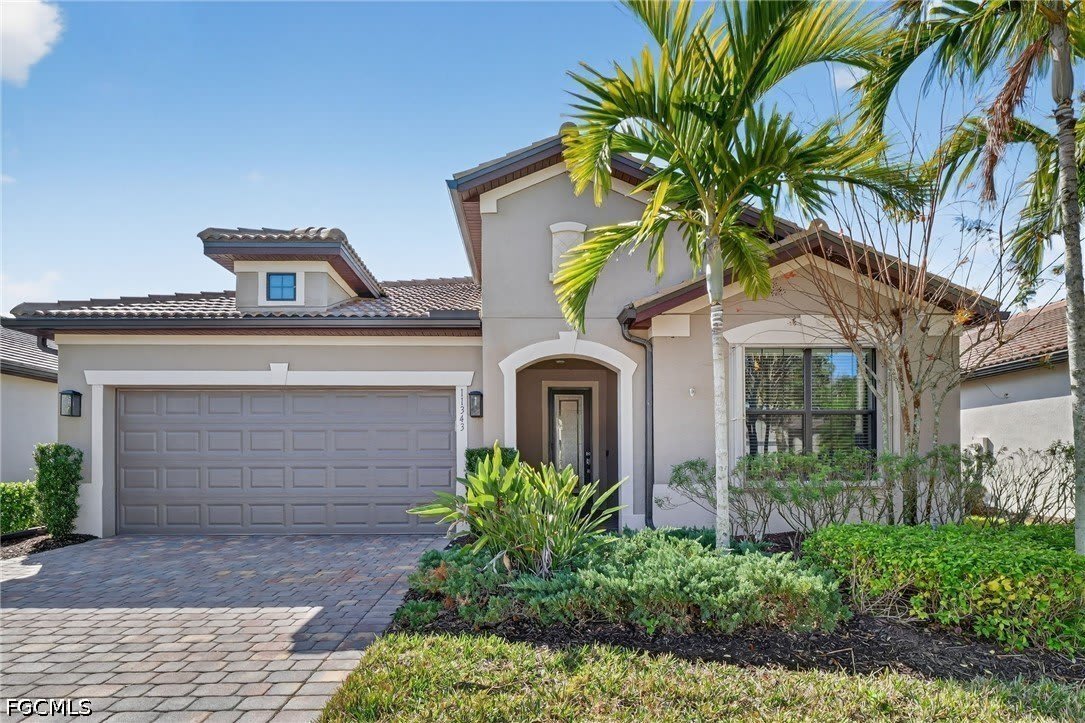 11343 Tiverton Trace – photo 2