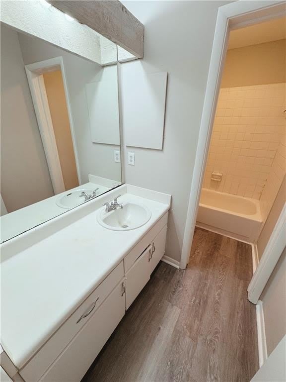 2553 Terrace Trail – photo 4