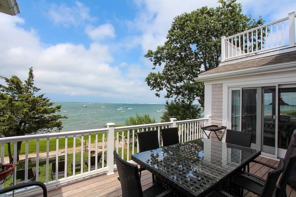 175 Sunset Lane – photo 3