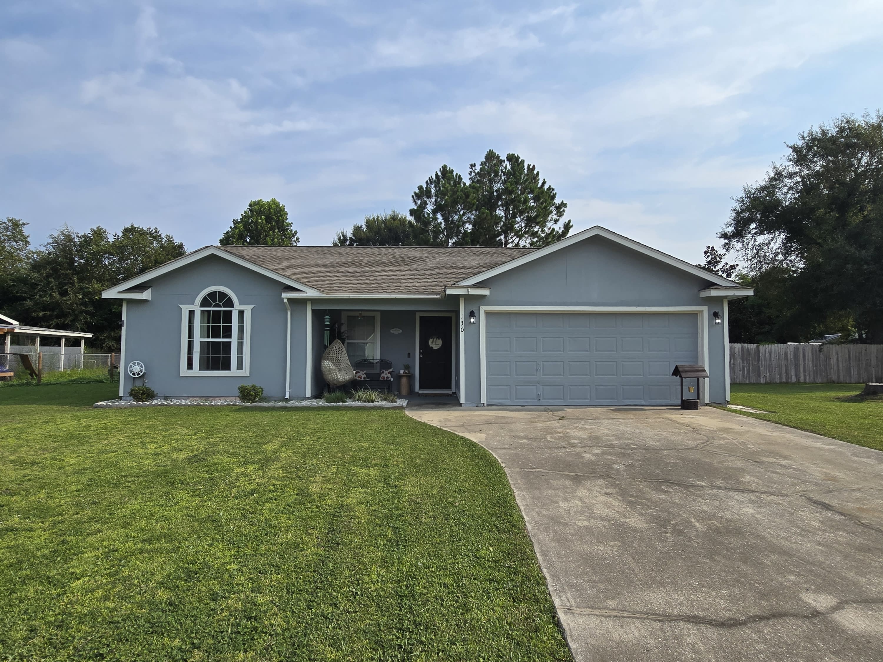 130 Dellwood Place – photo 1