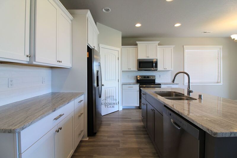 6994 W 31st Ave – photo 3