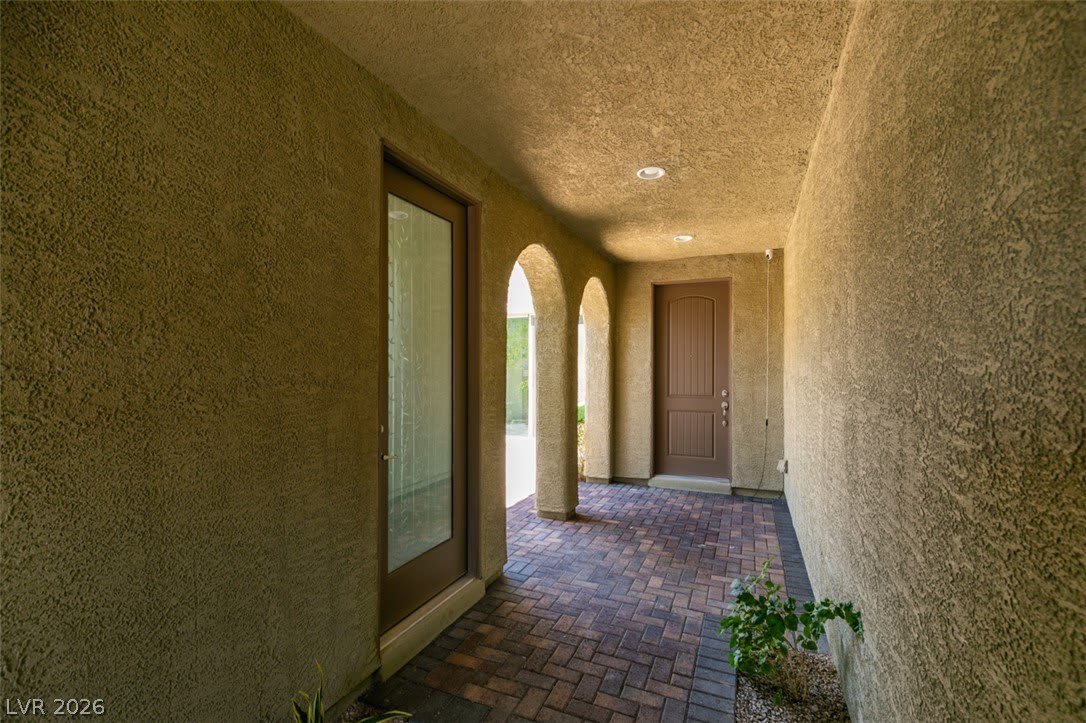 1027 Whitworth Avenue – photo 3