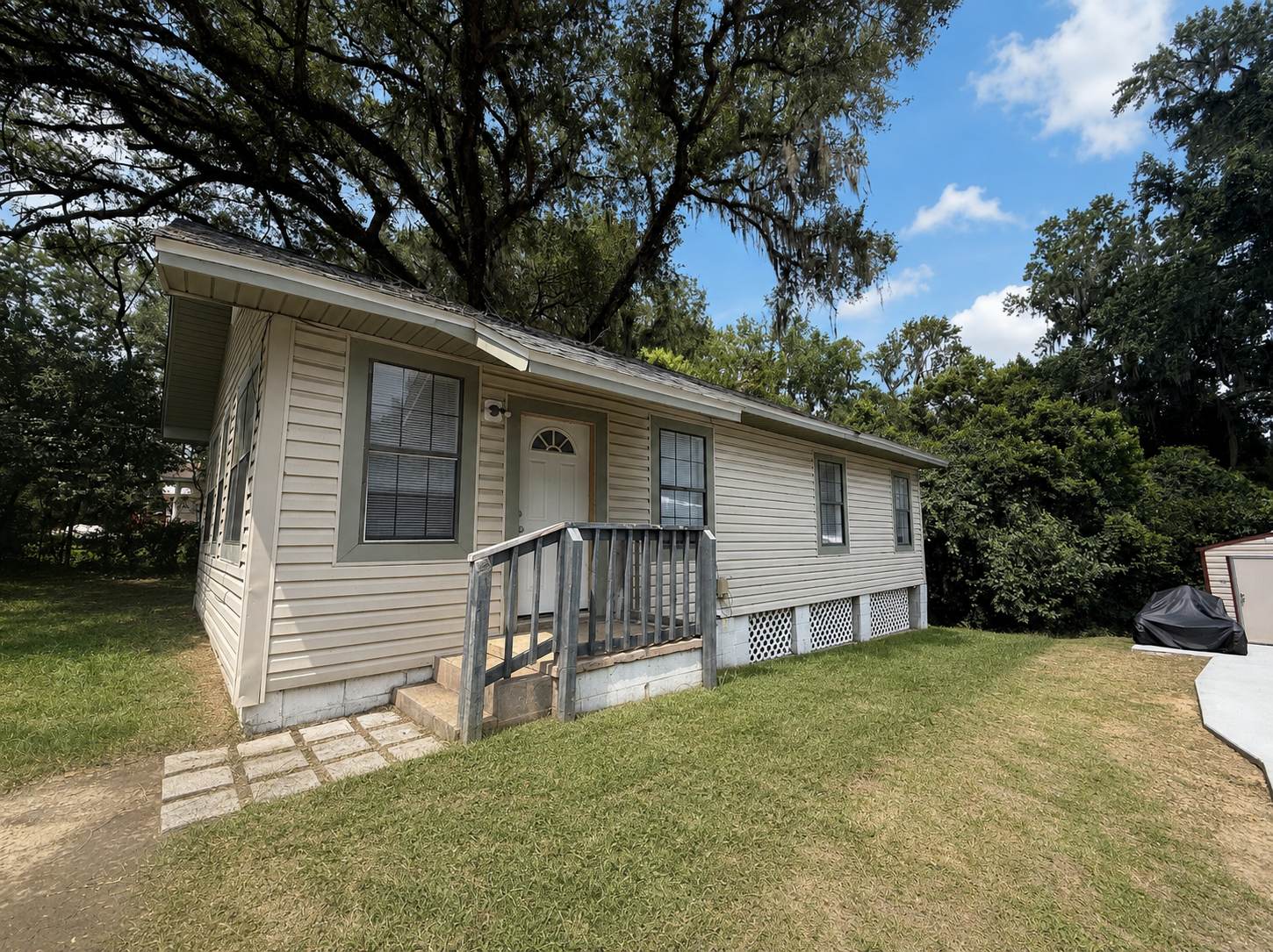 1419 Connecticut Street – photo 2